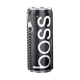 Boss 250 ml Enerji İçeçeği