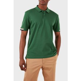 Boss 50467113 100 Erkek Polo T-shirt