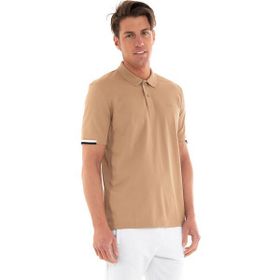 Boss 50467113 260 Erkek Polo T-shirt