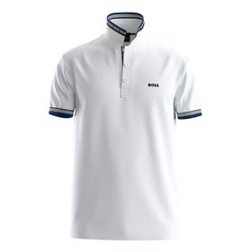 Boss 50469055 106 Polo Erkek T-Shirt