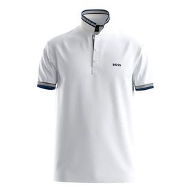 Boss 50469055 106 Polo Erkek T-Shirt