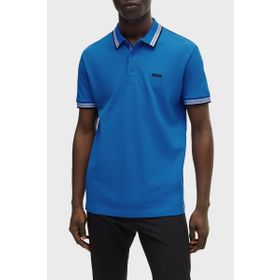 Boss 50469055 424 Polo Erkek T-Shirt