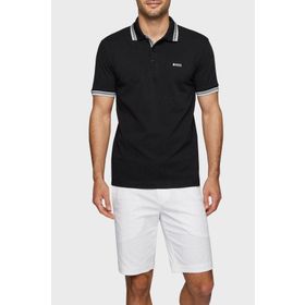 Boss 50469055 Polo Erkek T-Shirt