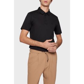 Boss 50471335 001 Erkek Polo T-shirt