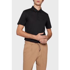 Boss 50471335 001 Erkek Polo T-shirt