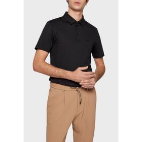 Boss 50471335 001 Erkek Polo T-shirt