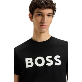 Boss 50481923 Erkek Tişört