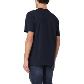 Boss 50495742 Erkek Tişört