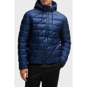 Boss 50524648 485 Saks Erkek Mont