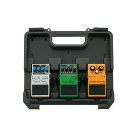 Boss BCB-30 Pedal Board