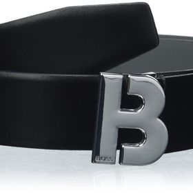 Boss Black1 110 Erkek Kemeri