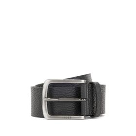 Boss Black1 110 Erkek Kemeri