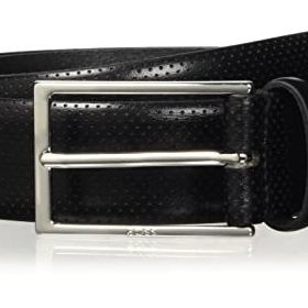 Boss Black1 110 Erkek Kemeri