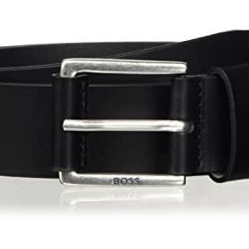 Boss Black1 110 Erkek Kemeri