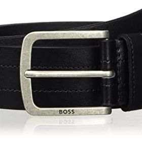 Boss Black1 110 Erkek Kemeri