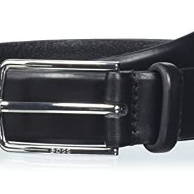 Boss Black1 110 Erkek Kemeri