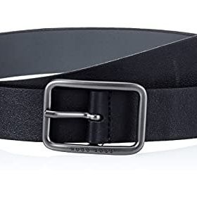 Boss Black1 110 Erkek Kemeri