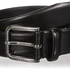 Boss Black1 110 Erkek Kemeri