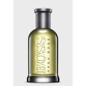 Boss Bottled 50 ml EDT Erkek Parfüm