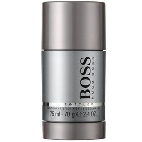 Boss Bottled Erkek 75 gr Stick Deodorant