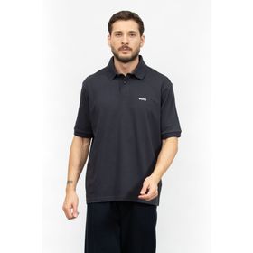Boss Erkek Polo Yaka T Shirt