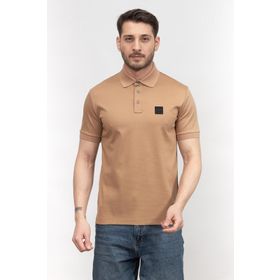 Boss Erkek Polo Yaka T Shirt