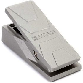 Boss FV-30L Foot Volume Pedalı