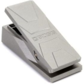 Boss FV-30L Foot Volume Pedalı