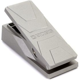 Boss FV-30L Foot Volume Pedalı