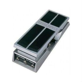 Boss FV-500H Gitar Volume Pedalı