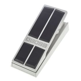 Boss FV-500H Gitar Volume Pedalı