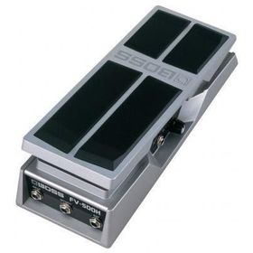 Boss FV-500H Gitar Volume Pedalı