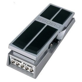 Boss FV-500L Gitar Volume Pedalı