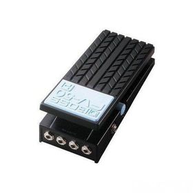 Boss FV-50H Volüm Pedalı (HI)