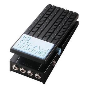 Boss FV-50H Volüm Pedalı (HI)