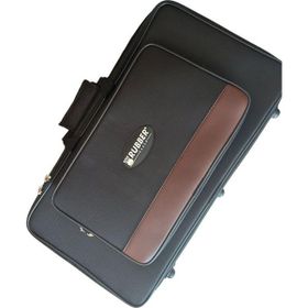 Boss GT-100 Gitar Prosesör Çantası