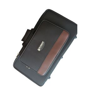 Boss GT-100 Gitar Prosesör Çantası