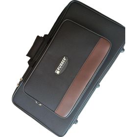 Boss GT-100 Gitar Prosesör Çantası