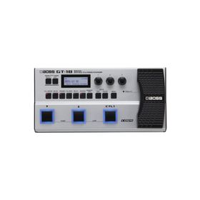 Boss GT-1B Bass Efekt Prosesörü