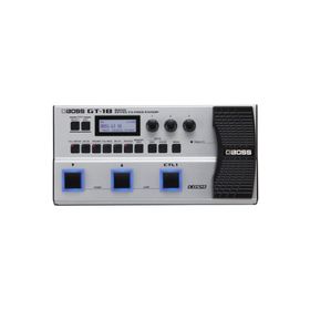 Boss GT-1B Bass Efekt Prosesörü