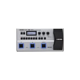 Boss GT-1B Bass Efekt Prosesörü