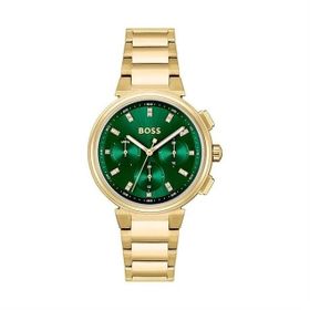 Boss HB1502679 Kadin Kol Saati