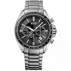 Boss HB1513080 Erkek Kol Saati