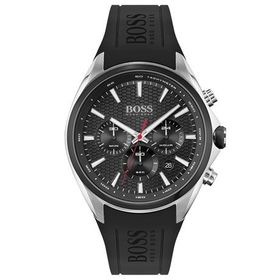 Boss HB1513855 Erkek Kol Saati