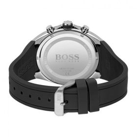 Boss HB1513855 Erkek Kol Saati
