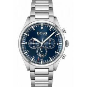 Boss HB1513867 Erkek Kol Saati