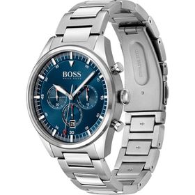 Boss HB1513867 Erkek Kol Saati
