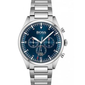 Boss HB1513867 Erkek Kol Saati