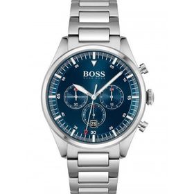 Boss HB1513867 Erkek Kol Saati