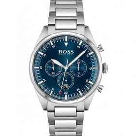 Boss HB1513867 Erkek Kol Saati